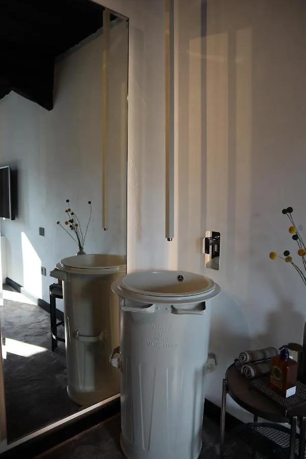 Bashtin Dom - Skabrin House Hotel Bansko Bulgaria
