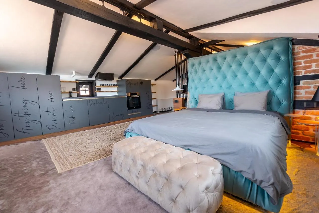Bashtin Dom - Skabrin House Hotel Bansko 0*,